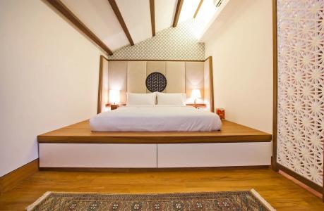 The Sultan (Sg Clean) - 47