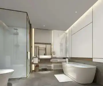 Doubletree By Hilton Kunming Airport - 100