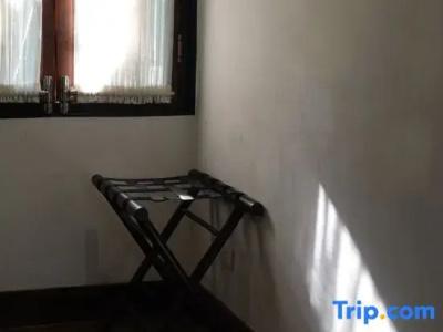 Baan Saen Fang Chiang Mai - Sha Plus - 173