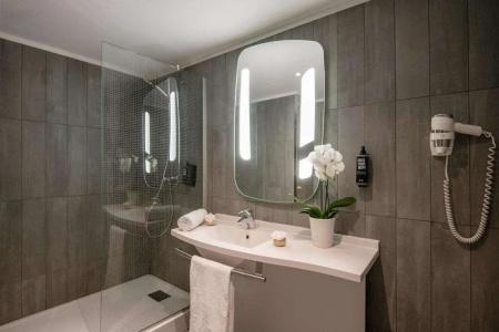 ibis Cannes Plage La Bocca - 33