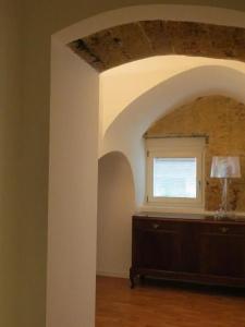 b&b Museo Salinas - 13