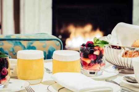 The Ritz-Carlton, - 153