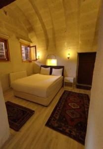 Begam Butik Otel - 79