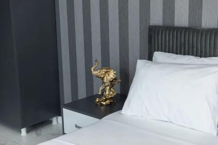 The Hera Maltepe &Spa - 17