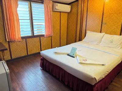 Lai Thai Guest House - 58