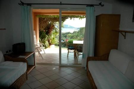 Residence Fenicia - 60