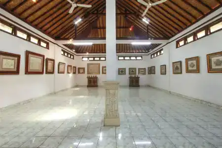 Dewangga - 10