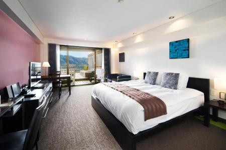 Relax Resort - 1