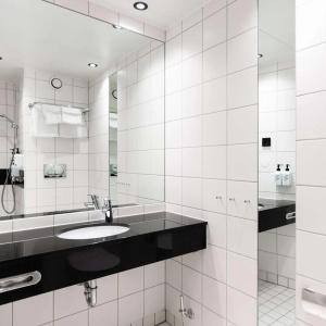 Scandic Nidelven - 35
