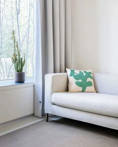 Greulich Design & Boutique - 33