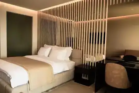 Luxury Amabilis - 70