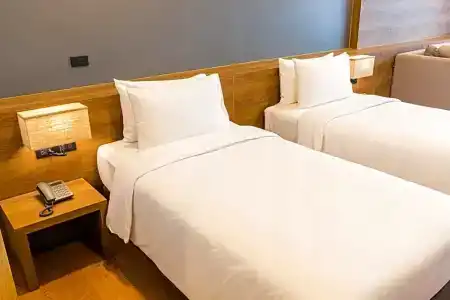Icon Park, Chiang Mai- Sha Extra Plus - 109