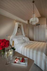 Karavia Lux Inn - 21