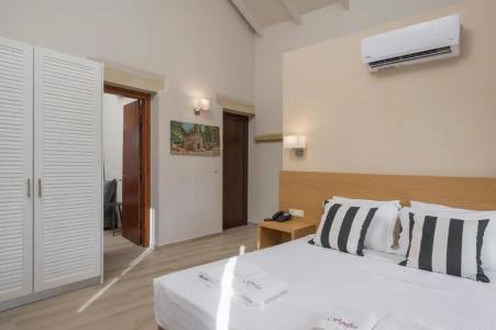 Spilia Village & Villas - 161