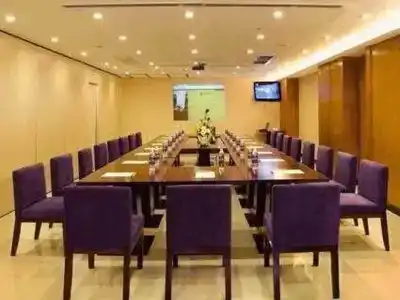 A25 - 180 Nguyễn Trãi - 11