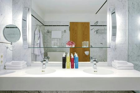 The Mandala Suites - 17