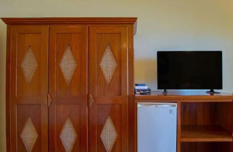 Velero Beach Resort - 75