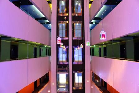 Hues Boutique - 8