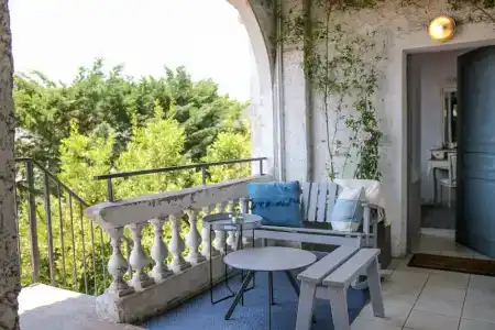 Le Panoramic Boutique Hôtel - 64