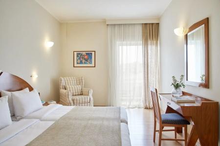 Preveza City Comfort - 3