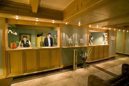 Living am Deutschen Museum - 23