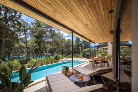 Valamar Amicor Green Resort - 31