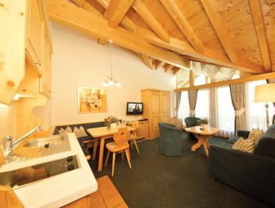 Waldpark Garni - 68