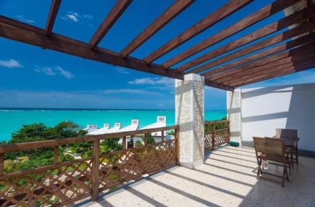 Warere Beach - 51