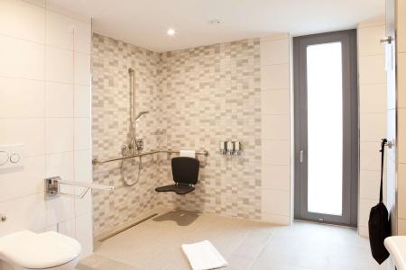 Hampton By Hilton Dortmund Phoenix See - 7