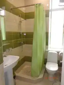 Пятигорье - 8