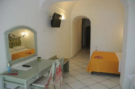 Dimora Fornillo - 27