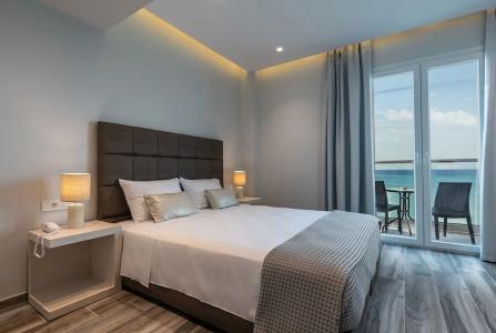 Kyma Rooms & Suites - 5