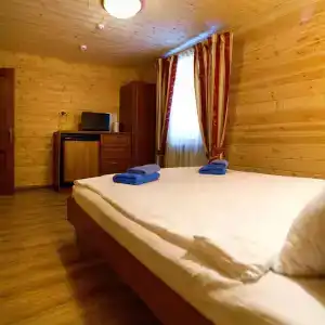 Бригантина - 73