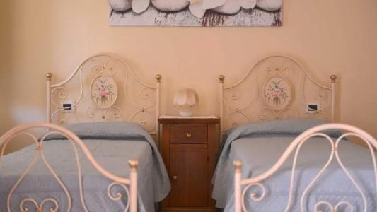 La Locanda Francigena - 4