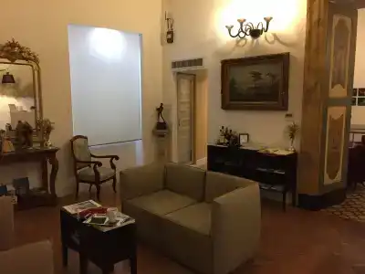 Santa Chiara Boutique - 25