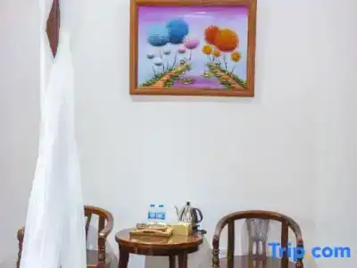 Maison du Vietnam Resort & Spa - 132