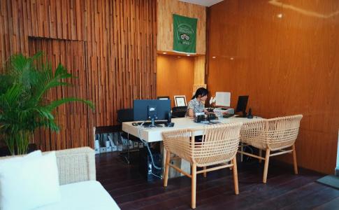 Bali True Living - 18