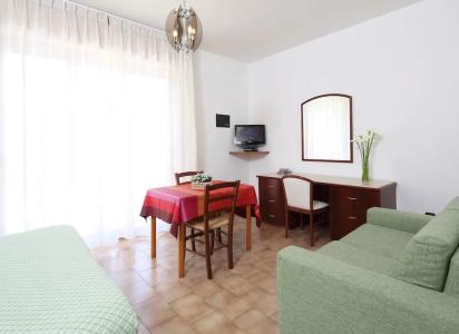 Residence Kriss - 140