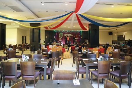 Permai - 24