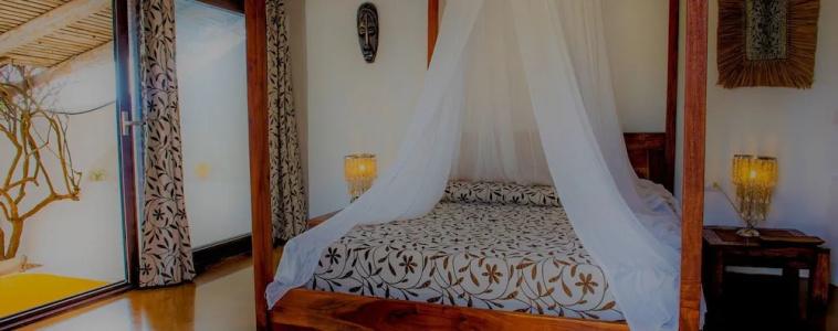 La Calandra Resort - 2