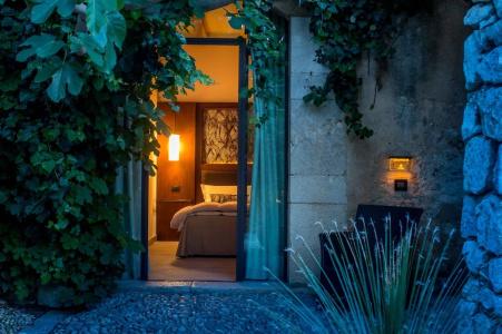 Baglio La Porta by Geocharme - 43