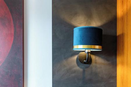 Chambre d'Amis - 29
