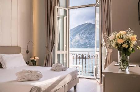 Araba Fenice - 62