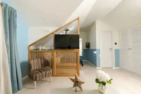 La Villa Boutique - 36