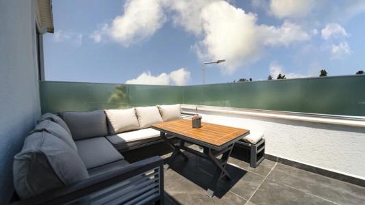 Sea Palm Otel Yalıkavak - 14