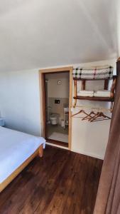 Olive Garden Kabak - 36