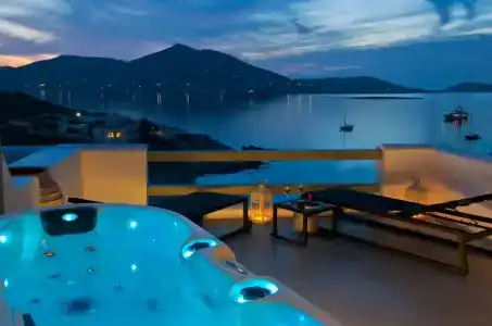 Senia - Onar Hotels Collection - 205