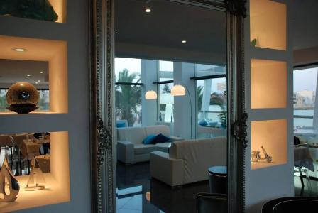 Water's Edge - 27