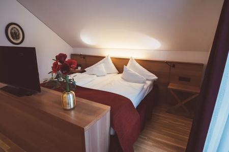 Heritage Hallstatt - 53