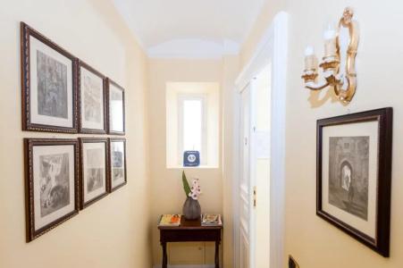 MyBedCavour - 8